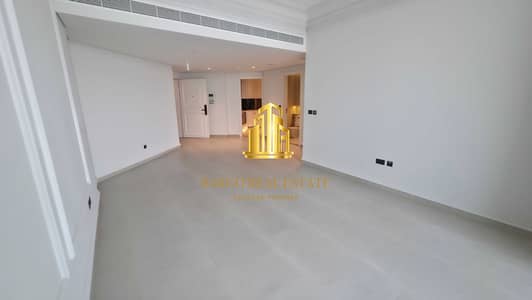 3 Camere Appartamento in affitto a Business Bay, Dubai - 20260810_102144. jpg
