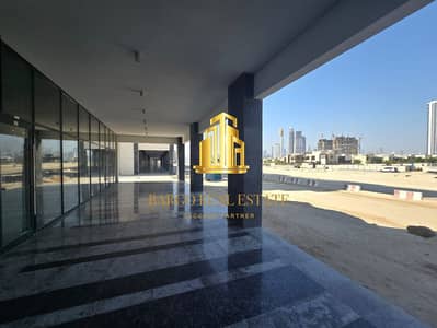 Shop te Huur in Meydan, Dubai - WhatsApp Image 2026-08-13 at 11.25. 35 AM (1). jpeg Shop te Huur in Meydan, Dubai - WhatsApp Image 2026-08-13 at 11.25. 35 AM (1). jpeg