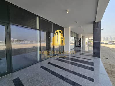 Shop te Huur in Meydan, Dubai - WhatsApp Image 2026-08-13 at 11.25. 32 AM. jpeg Shop te Huur in Meydan, Dubai - WhatsApp Image 2026-08-13 at 11.25. 32 AM. jpeg