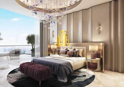 2 Camere Appartamento in vendita a Business Bay, Dubai - Altitude Digital Brochure ES_page-0021. jpg