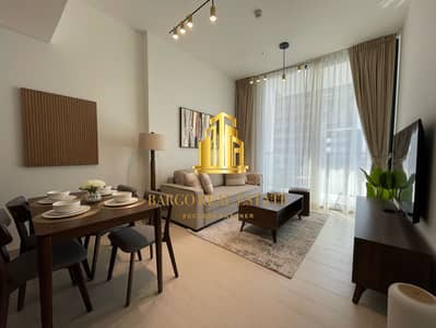 Studio zum Miete in Jumeirah Village Circle (JVC), Dubai - WhatsApp Image 2026-10-07 at 17.32. 58. jpeg Studio zum Miete in Jumeirah Village Circle (JVC), Dubai - WhatsApp Image 2026-10-07 at 17.32. 58. jpeg