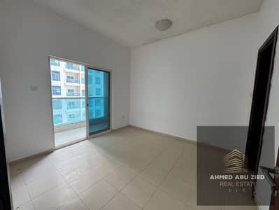 1 Camera Appartamento in affitto a Al Nuaimiya, Ajman - WhatsApp Image 2026-10-15 at 3.02. 24 AM (1). jpeg 1 Camera Appartamento in affitto a Al Nuaimiya, Ajman - WhatsApp Image 2026-10-15 at 3.02. 24 AM (1). jpeg
