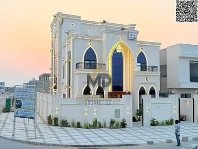 7 Bedroom Villa for Sale in Al Helio, Ajman - batch_873190393-800x600. webp 7 Bedroom Villa for Sale in Al Helio, Ajman - batch_873190393-800x600. webp
