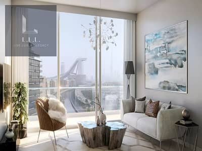 Studio for Sale in Dubai South, Dubai - a2b0da6c-bca1-43a2-be35-0a1d76405c14. jpg Studio for Sale in Dubai South, Dubai - a2b0da6c-bca1-43a2-be35-0a1d76405c14. jpg