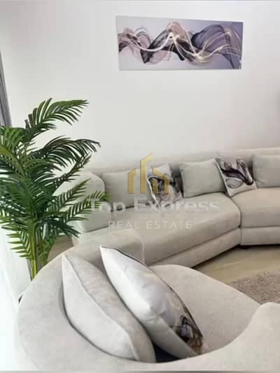 2 habitaciones Apartamento para en Alquiler en Meydan, Dubai - WhatsApp Image 2026-10-15 at 15.32. 32 (1). jpeg 2 habitaciones Apartamento para en Alquiler en Meydan, Dubai - WhatsApp Image 2026-10-15 at 15.32. 32 (1). jpeg