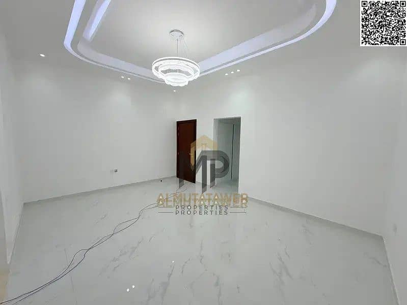19 batch_873190458-800x600. webp