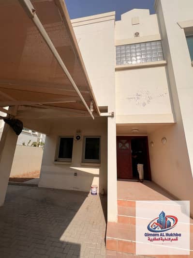 3 Camere Villa in affitto a Al Rifah, Sharjah - WhatsApp Image 2026-10-13 at 11.00. 48 PM. jpeg 3 Camere Villa in affitto a Al Rifah, Sharjah - WhatsApp Image 2026-10-13 at 11.00. 48 PM. jpeg