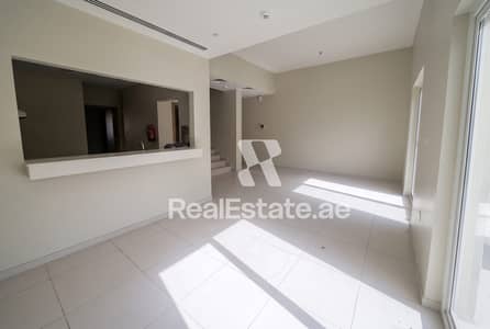 2 Slaapkamers Townhouse te Huur in Villanova, Dubai - Rijwoning in Villanova,Amaranta,Amaranta 1, 2 slaapkamers, 135000 AED - 16865945 2 Slaapkamers Townhouse te Huur in Villanova, Dubai - Rijwoning in Villanova,Amaranta,Amaranta 1, 2 slaapkamers, 135000 AED - 16865945