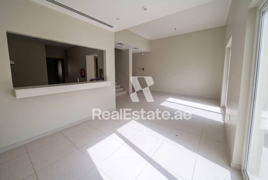 Rijwoning in Villanova,Amaranta,Amaranta 1, 2 slaapkamers, 135000 AED - 16865945 Rijwoning in Villanova,Amaranta,Amaranta 1, 2 slaapkamers, 135000 AED - 16865945