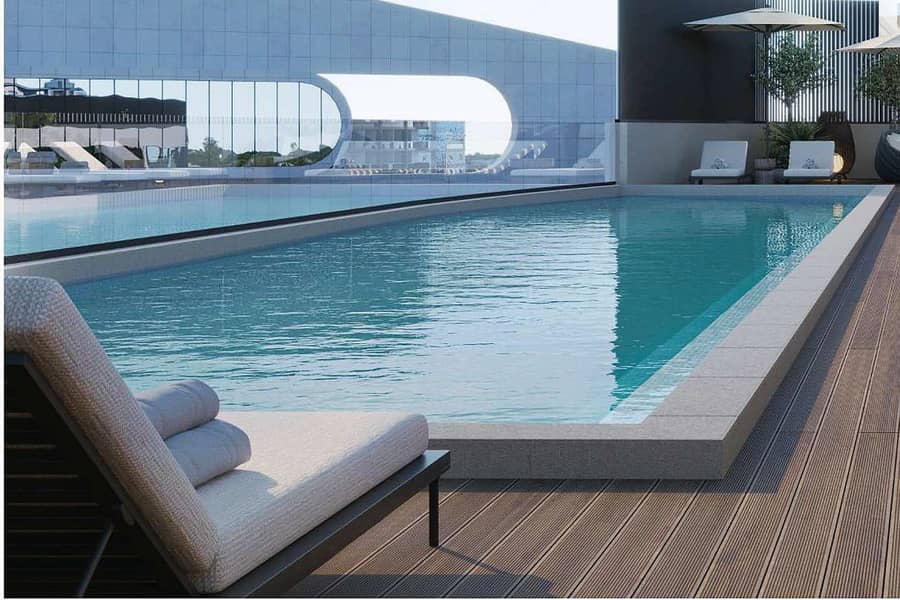 3 mag-777-studio-02-infinity-pool. jpg