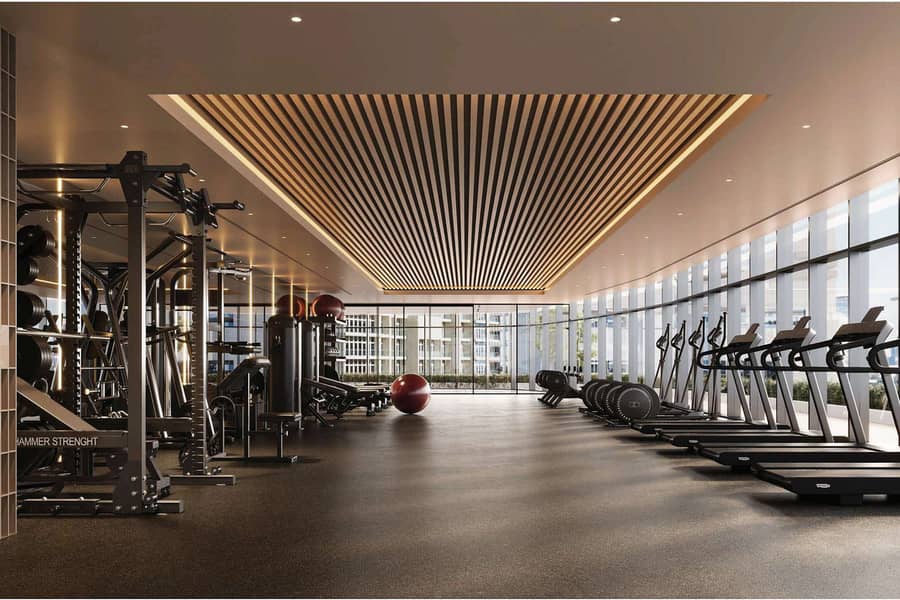 6 mag-777-studio-03-fitness. jpg