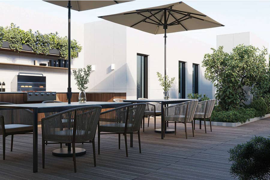 7 mag-777-studio-05-bbq-terras. jpg