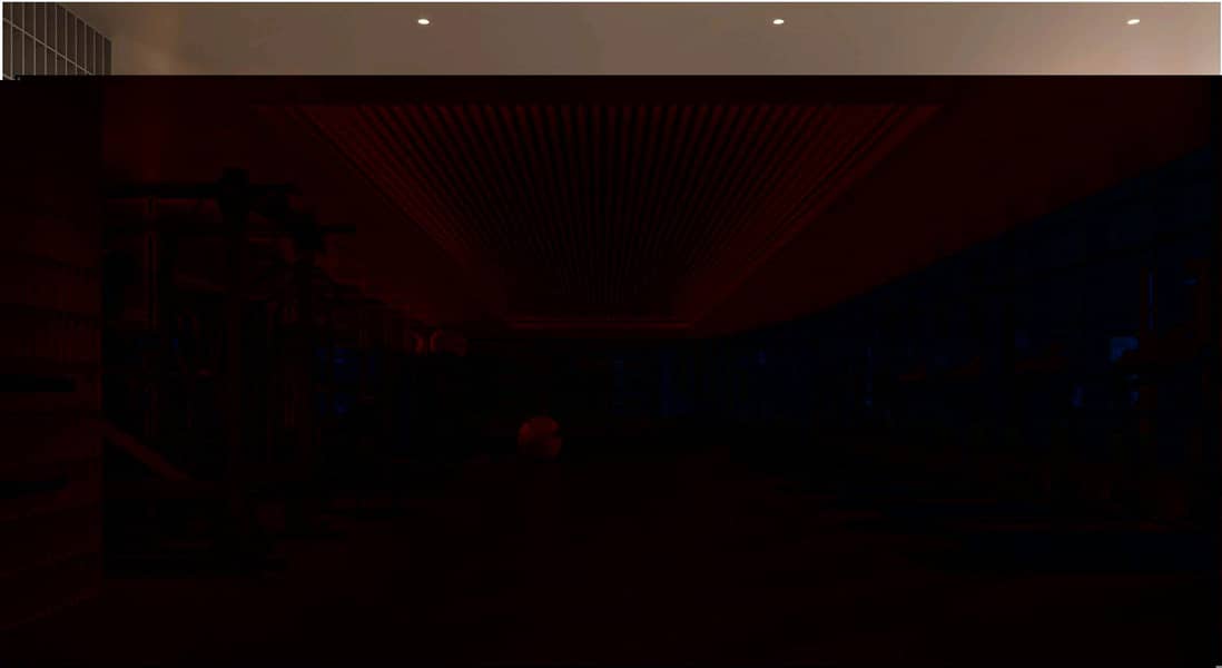 9 mag_group-mag_777-dubai_sports_city-cgi-001. jpg