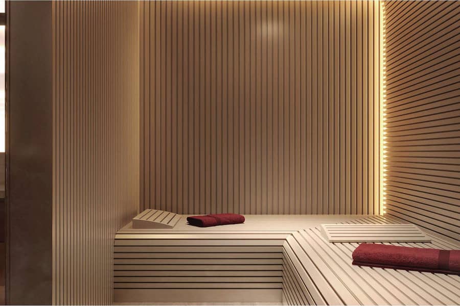 10 mag-777-studio-06-sauna. jpg