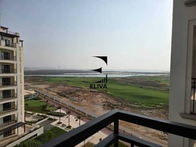 2 Bedroom Flat for Rent in Yas Island, Abu Dhabi - WhatsApp Image 2026-10-14 at 11.01. 40 AM. jpeg 2 Bedroom Flat for Rent in Yas Island, Abu Dhabi - WhatsApp Image 2026-10-14 at 11.01. 40 AM. jpeg