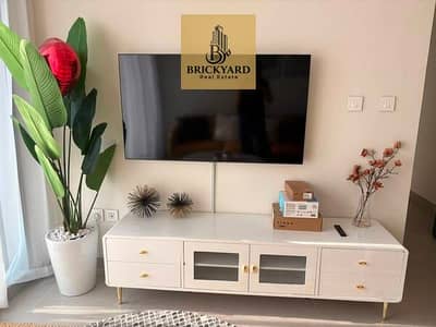 2 Bedroom Apartment for Rent in Downtown Dubai, Dubai - WhatsApp Image 2026-10-14 at 9.28. 09 AM. jpeg 2 Bedroom Apartment for Rent in Downtown Dubai, Dubai - WhatsApp Image 2026-10-14 at 9.28. 09 AM. jpeg