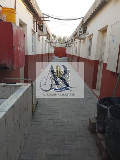 Labour Camp zum Miete in Al Sajaa, Sharjah - WhatsApp Image 2026-10-11 at 08.38. 19 (2). jpg Labour Camp zum Miete in Al Sajaa, Sharjah - WhatsApp Image 2026-10-11 at 08.38. 19 (2). jpg