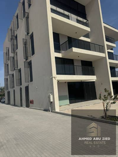 10+ Beds Building for Sale in Al Zorah, Ajman - WhatsApp Image 2026-10-15 at 2.01. 14 PM. jpeg