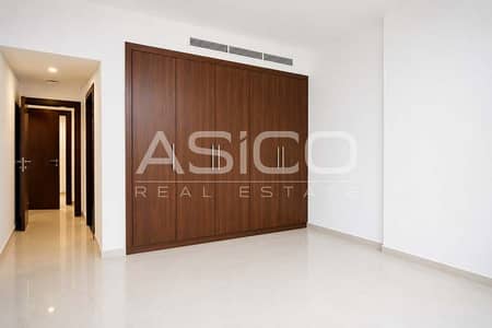 Monolocale in affitto a Al Nahda (Dubai), Dubai - Appartamento a Al Nahda (Dubai)，Al Nahda 2，Razn House, 52000 AED - 16869626