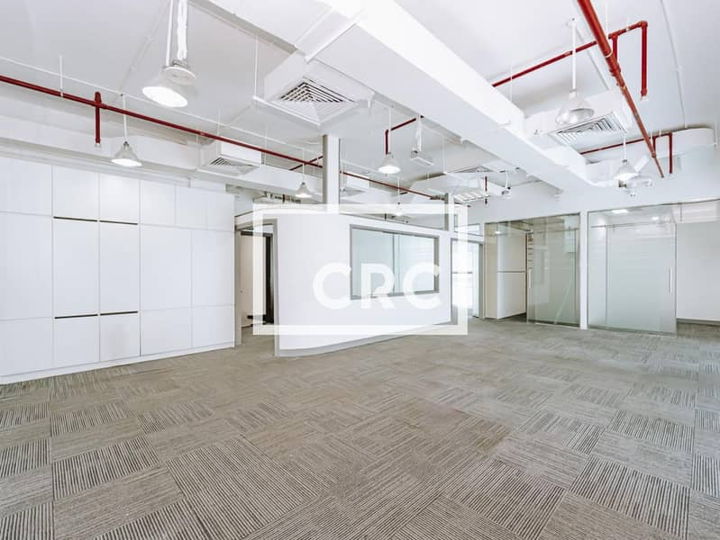 3 205 Single Business Tower Edited 1