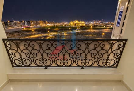 Appartement de 1 chambre à à louer à Muwaileh Commercial, Sharjah - 1000393713. png