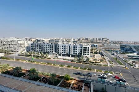 2 Camere Appartamento in affitto a Al Raha Beach, Abu Dhabi - G 9 Lx Jj 9 Cfz B 3 Be Za 6 Qhbv Rxzv Or HM 97 Xls YA Nes 0 2 Camere Appartamento in affitto a Al Raha Beach, Abu Dhabi - G 9 Lx Jj 9 Cfz B 3 Be Za 6 Qhbv Rxzv Or HM 97 Xls YA Nes 0