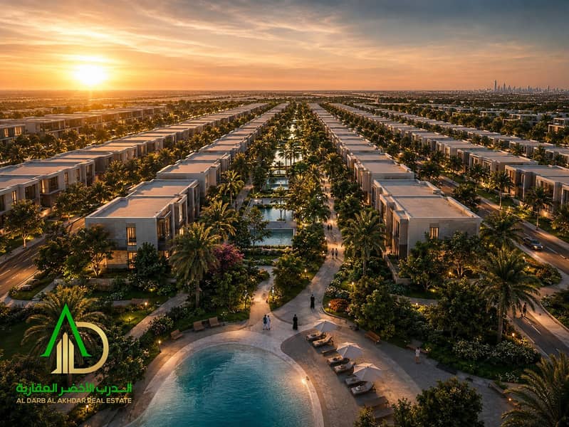 5 community-aerial. webp