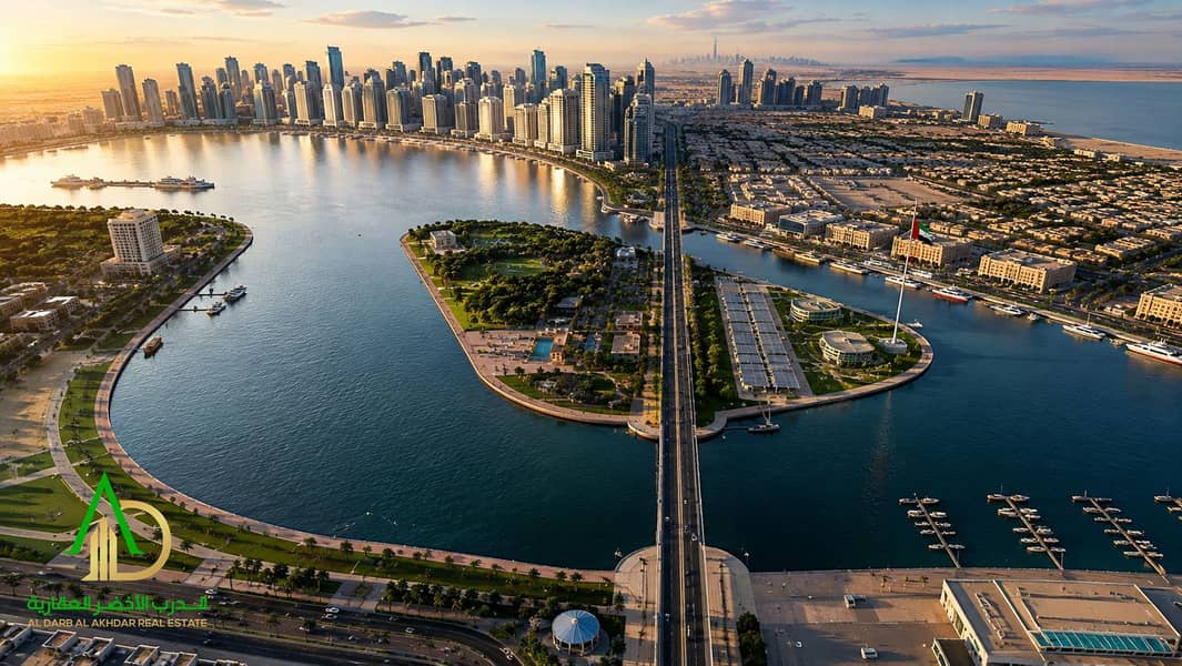 7 location-sharjah. webp