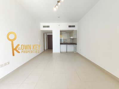 1 Bedroom Apartment for Rent in Jumeirah Village Circle (JVC), Dubai - 1000043621. jpg 1 Bedroom Apartment for Rent in Jumeirah Village Circle (JVC), Dubai - 1000043621. jpg