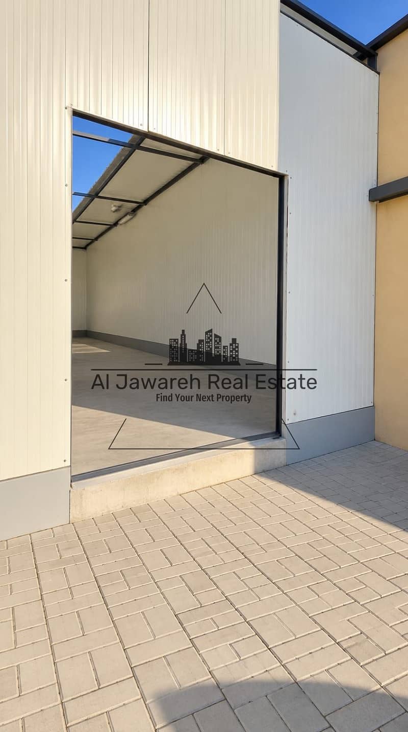 13 WhatsApp Image 2026-10-09 at 9.42. 17 PM (3). jpeg