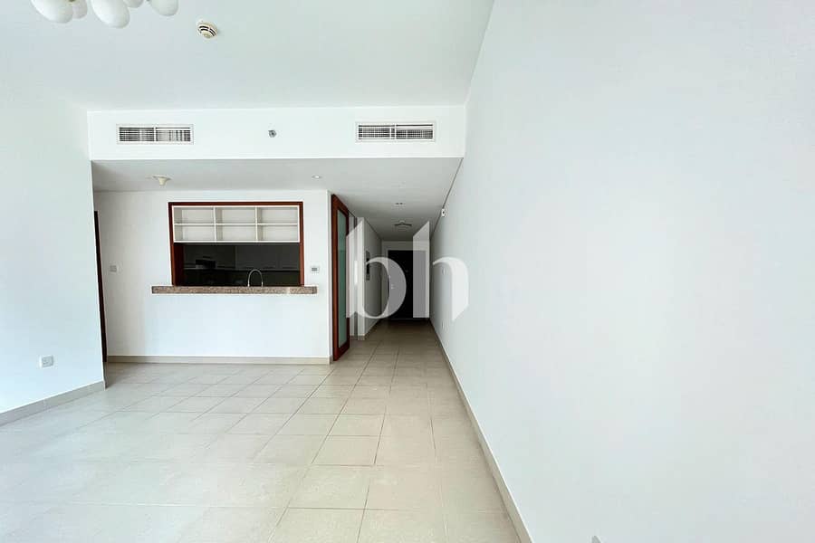 5 IMG 8059