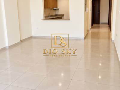 Appartement de 1 chambre à à louer à Jumeirah Village Circle (JVC), Dubai - Image 1
