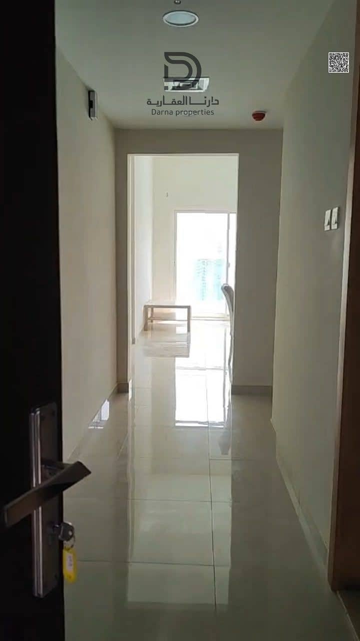 WhatsApp Image 2026-10-05 at 3.02. 17 PM (4). jpeg WhatsApp Image 2026-10-05 at 3.02. 17 PM (4). jpeg
