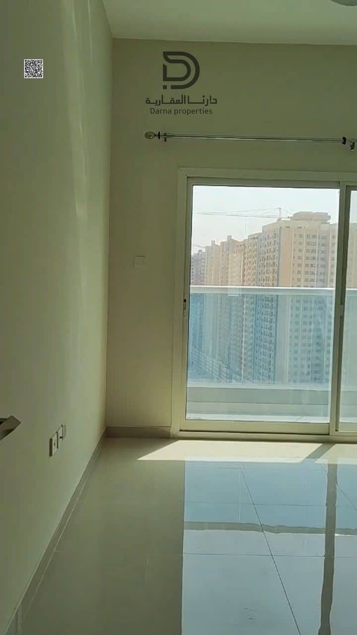 7 WhatsApp Image 2026-10-05 at 3.02. 18 PM (2). jpeg