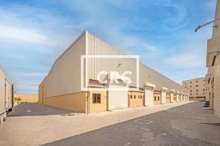 Warehouse de à à louer à Dubai Investments Park (DIP), Dubai - images image img Warehouse de à à louer à Dubai Investments Park (DIP), Dubai - images image img