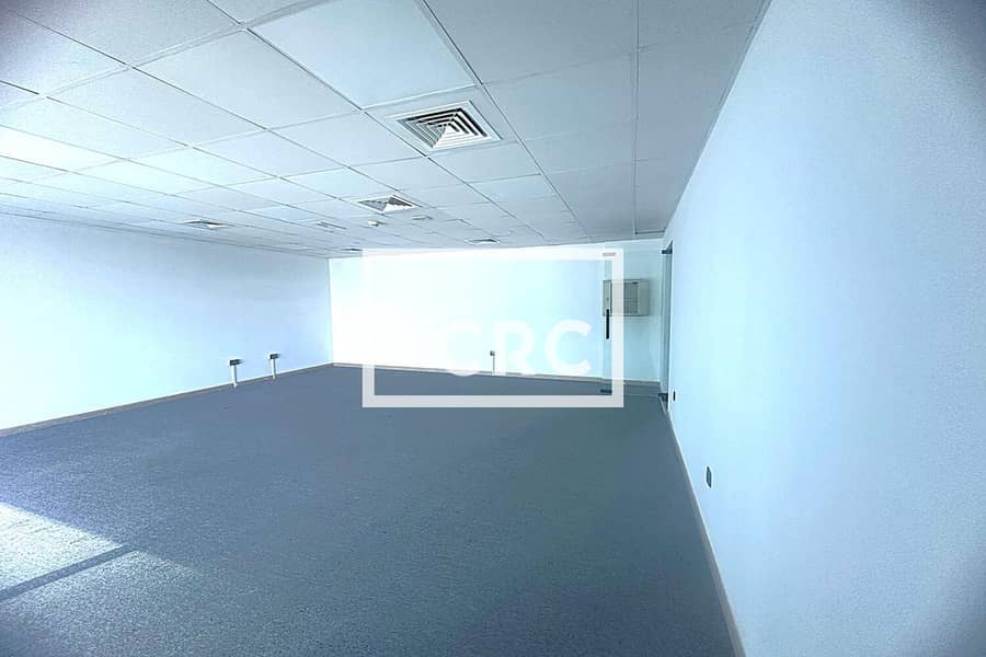 6 Whats App Image 20251229 At 1