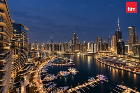 2 Camere Appartamento in affitto a Business Bay, Dubai - Appartamento a Business Bay,The Residences at Business Central, 2 camere da letto, 135000 AED - 15763489 2 Camere Appartamento in affitto a Business Bay, Dubai - Appartamento a Business Bay,The Residences at Business Central, 2 camere da letto, 135000 AED - 15763489