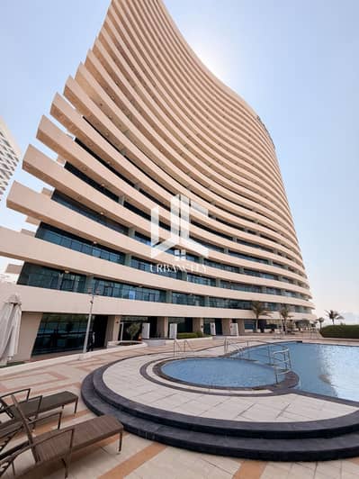 1 Slaapkamer Appartement te Koop in Al Reem Island, Abu Dhabi - WhatsApp Image 2026-09-25 at 12.29. 56 PM (16). jpeg