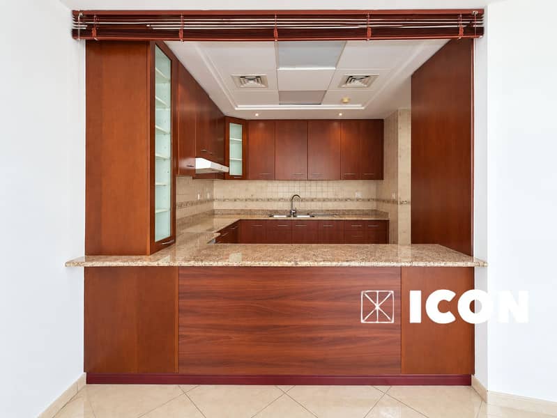 8 Premium Dubai Kitchen with Granite Pass-Through. png