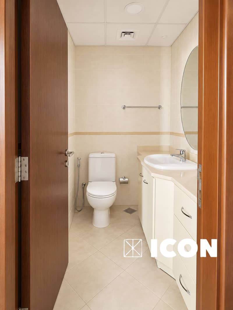 11 Polished Dubai Bathroom Interior (1). png