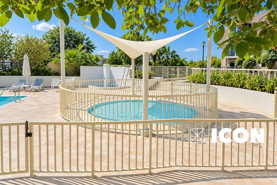 15 Sunlit Dubai Community Pool Retreat. png