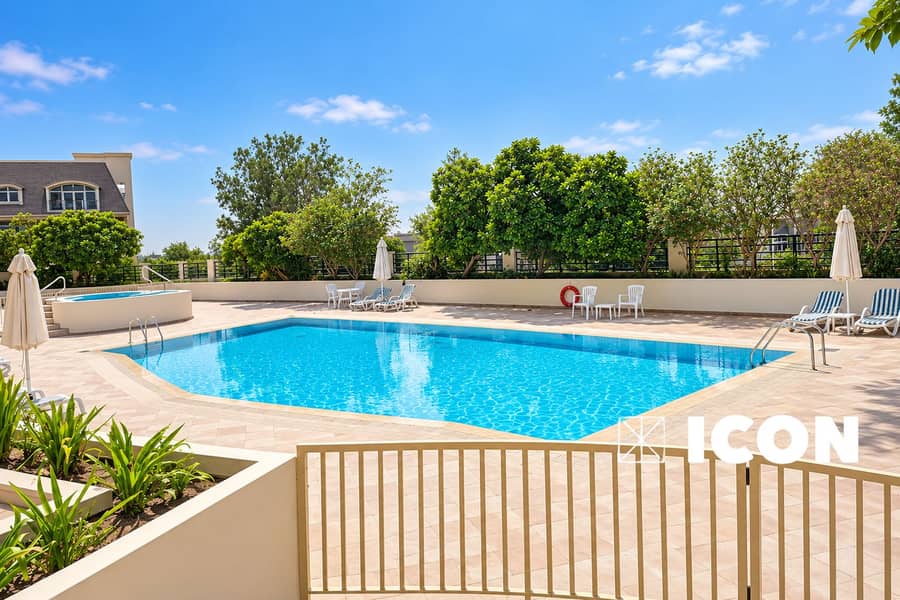 16 Sunlit Dubai Community Pool Retreat (1). png
