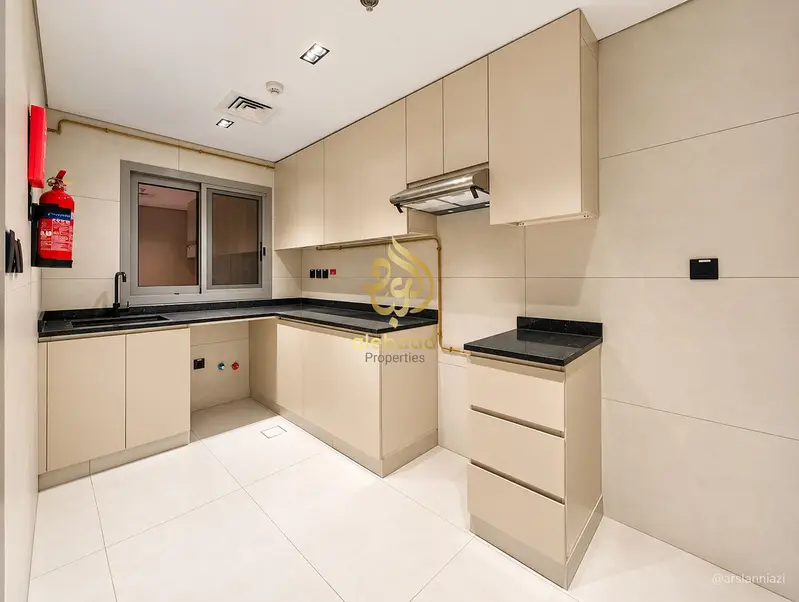 1 Month Free | 1 BR With Terrace | Pet-Friendly