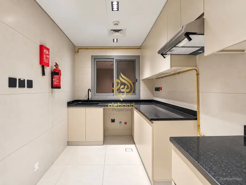 1 Month Free | 1 BR With Terrace | Pet-Friendly