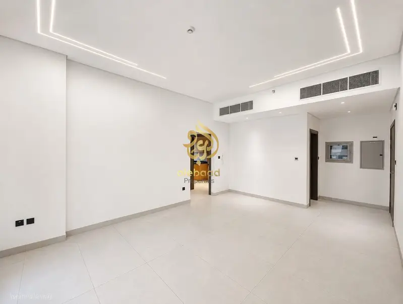 1 Month Free | 1 BR With Terrace | Pet-Friendly