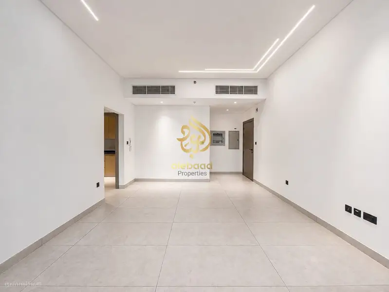 1 Month Free | 1 BR With Terrace | Pet-Friendly