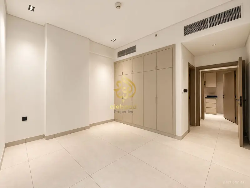 1 Month Free | 1 BR With Terrace | Pet-Friendly