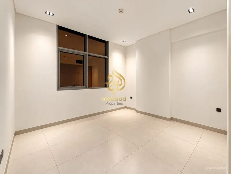 1 Month Free | 1 BR With Terrace | Pet-Friendly