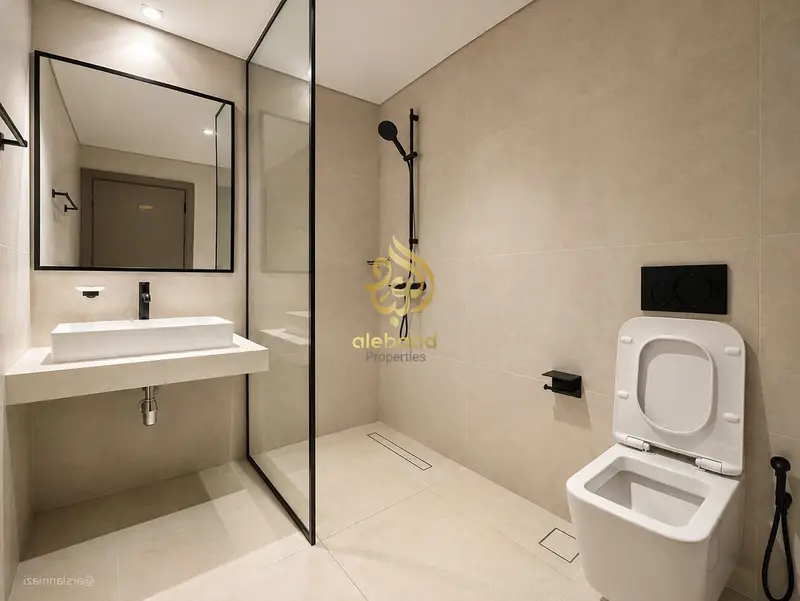 1 Month Free | 1 BR With Terrace | Pet-Friendly