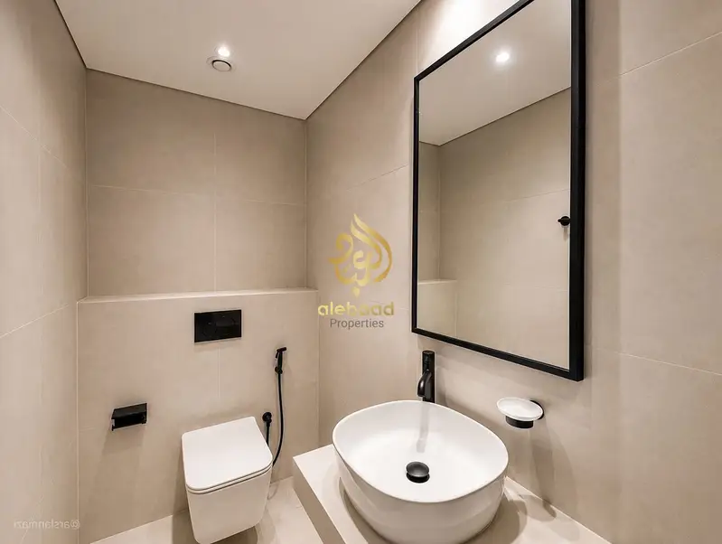 1 Month Free | 1 BR With Terrace | Pet-Friendly